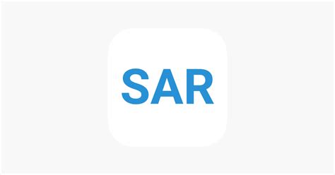 SarApp .